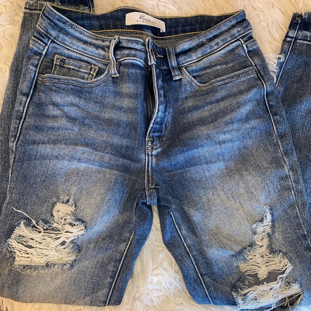 KanCan jeans